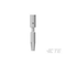 Te Connectivity NECTOR M SKT CTC BRASS TIN PLTD 1-293475-2 - alternate 2